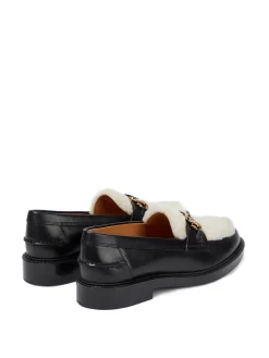 Mocassino Teddy