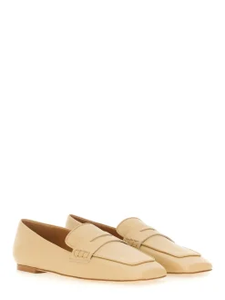 Mocassino Tom