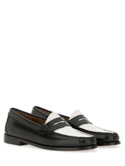 Mocassino Weejuns Penny
