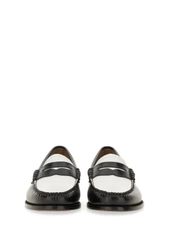 Mocassino Weejuns Penny