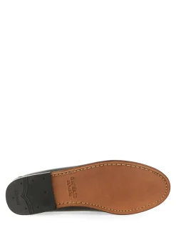 Mocassino Weejuns Penny