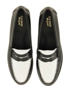 Mocassino Weejuns Penny