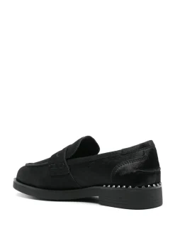 Mocassino Winon05