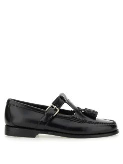 Mocassnini Mary Jane