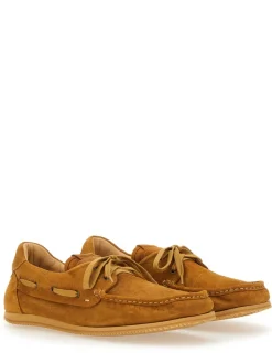 Moccasin il batto