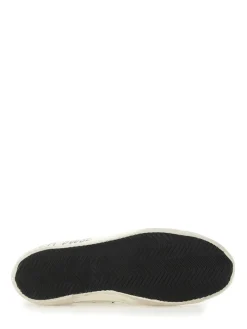 Moccasin Ornament Gancini