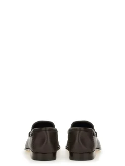 Moccasin Ripley