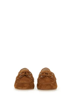Moccasin Tinsley