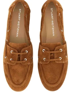 Moccasin Tinsley