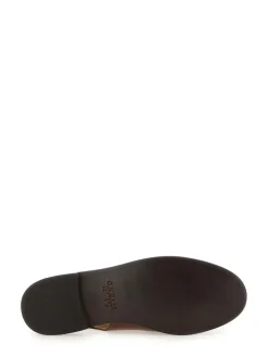 Moccasin Weejun