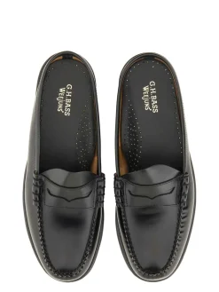 Moccasin Weejun Larson