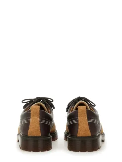 Moccasina Lowell