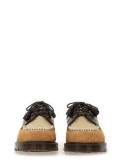 Moccasina Lowell