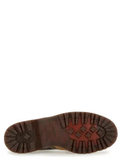 Moccasina Lowell