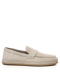 Moccasine H683