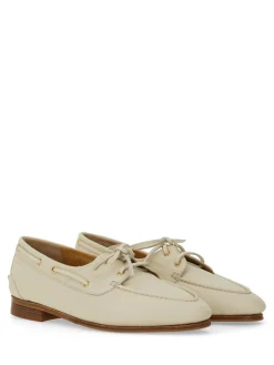 Moccasini Pathy