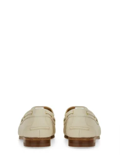 Moccasini Pathy