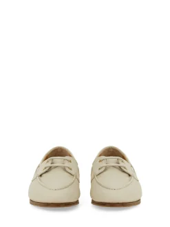 Moccasini Pathy