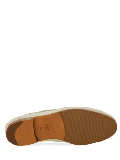 Moccasini Pathy