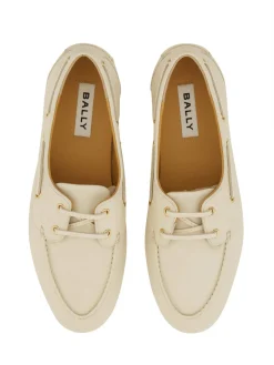 Moccasini Pathy