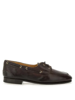 Moccasini Pathy