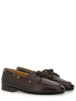 Moccasini Pathy