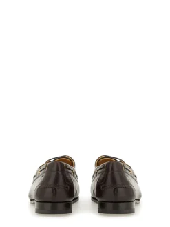 Moccasini Pathy