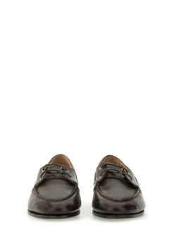 Moccasini Pathy