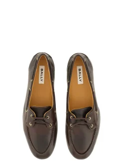 Moccasini Pathy