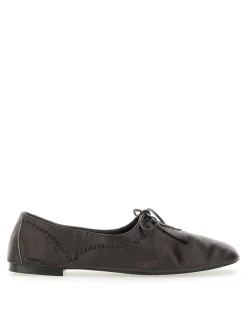 Moccasini Rassa