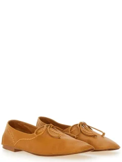 Moccasini Rassa