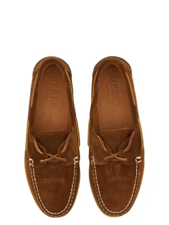 Moccasini Rassa