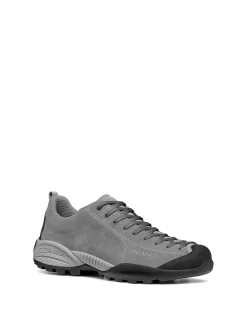 Mojito GTX