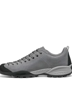 Mojito GTX