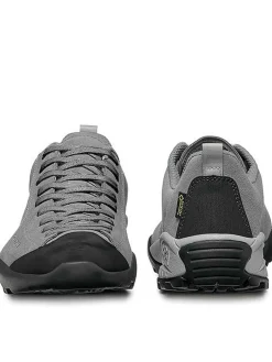 Mojito GTX