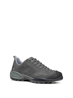Mojito GTX