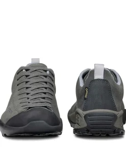 Mojito GTX