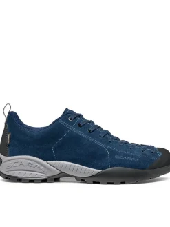 Mojito GTX