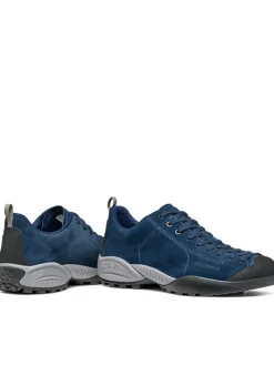 Mojito GTX