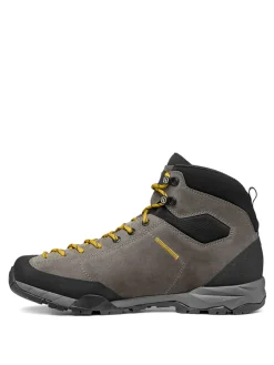 Mojito Hike Gtx