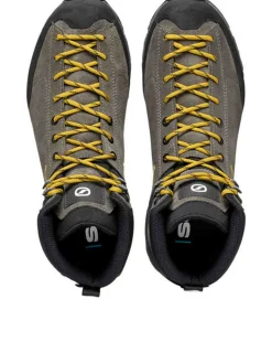 Mojito Hike Gtx