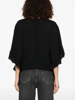 Momenti allegri pullover