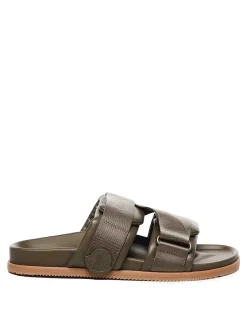 Mon Nappa Slide