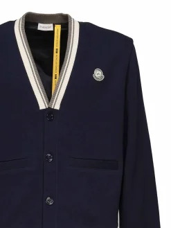 Moncler x Mercedes-Benz Spara di Nigo