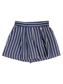Monnalisa shorts blue