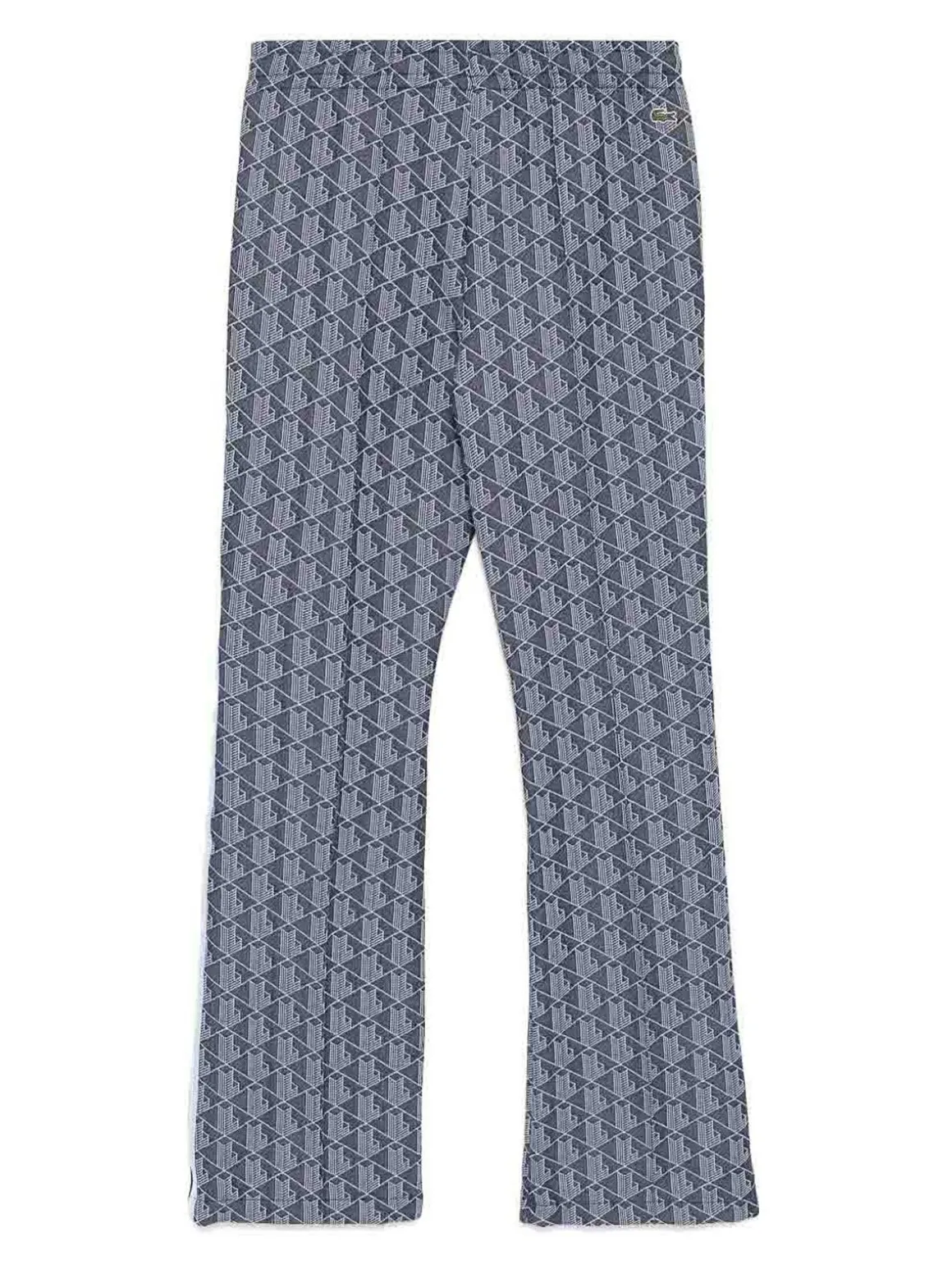 Monogramma blu blu navy
