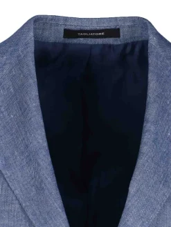 Monopetto blazer