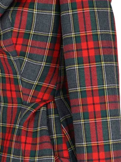 Monopetto blazer