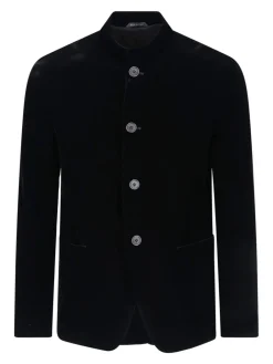 Monopetto blazer