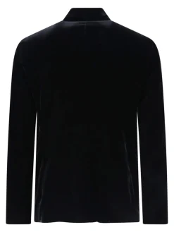 Monopetto blazer
